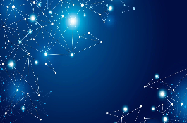 Cost-effective monitoring solution on AWS